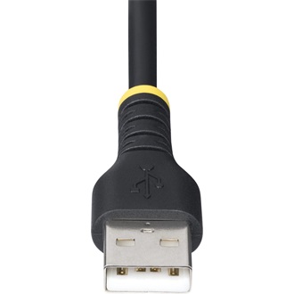 STARTECH 1M USB MULTI CHARGING CABLE .