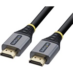STARTECH 1.5M HDMI 2.0 CABLE 4K 60HZ .