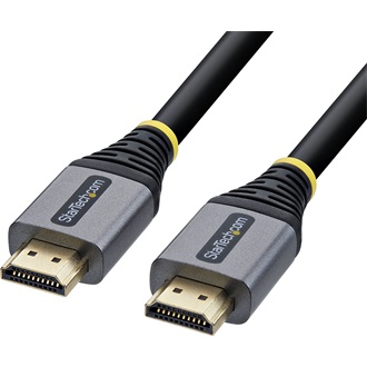STARTECH 1.5M HDMI 2.0 CABLE 4K 60HZ .