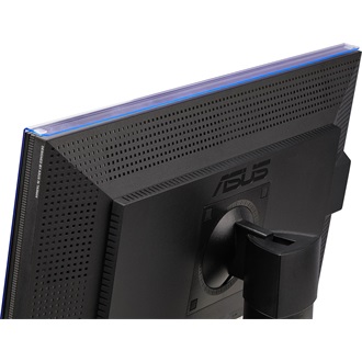 STARTECH 2261A-PRIVACY-SCREEN 22 MONITOR PRIVACY SCREEN