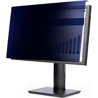 STARTECH 2261A-PRIVACY-SCREEN 22 MONITOR PRIVACY SCREEN