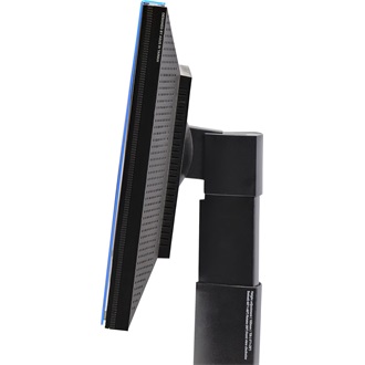 STARTECH 2369A-PRIVACY-SCREEN 23 MONITOR PRIVACY SCREEN