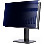 STARTECH 2369A-PRIVACY-SCREEN 23 MONITOR PRIVACY SCREEN