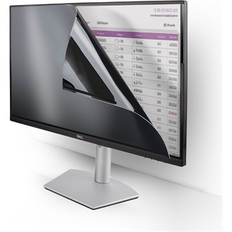 STARTECH 238M9-PRIVACY-SCREEN PRIVACY SCREEN FOR 23.8IN 16:9