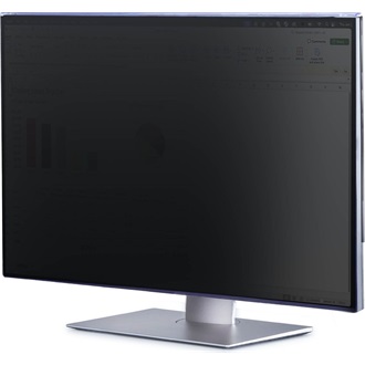 STARTECH 32 MONITOR PRIVACY SCREEN .