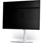 STARTECH 34M19-PRIVACY-SCREEN PRIVACY SCREEN FOR 34IN 21:9