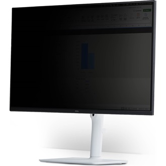 STARTECH 34M19-PRIVACY-SCREEN PRIVACY SCREEN FOR 34IN 21:9