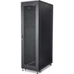 STARTECH 42U SERVER RACK CABINET .