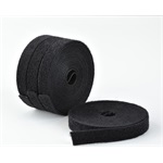 STARTECH 4-PACK 4.6M HOOK AND LOOP ROLL .