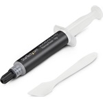 STARTECH CPU THERMAL PASTE/COMPOUND PERFORMANCE SILICONE THERMAL GRE