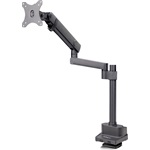STARTECH DESK MOUNT MONITOR ARM .
