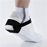 STARTECH ESD/ANTISTATIC HEEL STRAP .