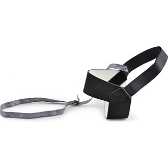 STARTECH ESD/ANTISTATIC HEEL STRAP .