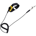 STARTECH ESD/ANTISTATIC WRIST STRAP .
