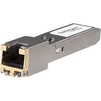 STARTECH JL563A COMPATIBLE .