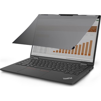 STARTECH LENOVO LAPTOP PRIVACY SCREEN .