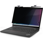 STARTECH LENOVO LAPTOP PRIVACY SCREEN .