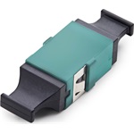 STARTECH MPO/MTP COUPLER MULTIMODE .