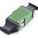 STARTECH MPO/MTP COUPLER SINGLE MODE .
