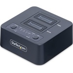STARTECH M.2 NVME DUPLICATOR DOCK .