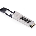 STARTECH QSFP28 100G LOOPBACK MODULE .