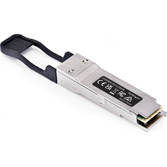 STARTECH QSFP28 100G LOOPBACK MODULE .