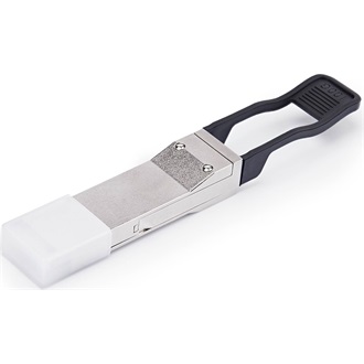 STARTECH QSFP28 100G LOOPBACK MODULE .