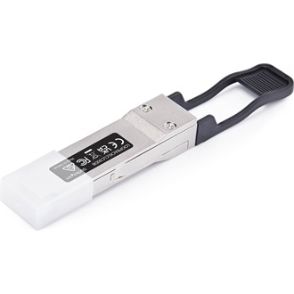 STARTECH QSFP28 100G LOOPBACK MODULE .