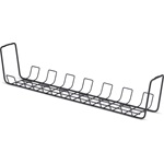 STARTECH S1MB-DESK-CABLE-TRAY UNDER DESK CABLE MANAGEMENT