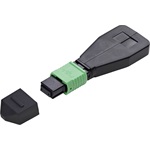 STARTECH SINGLE MODE MPO LOOPBACK PLUG .