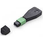 STARTECH SINGLE MODE MPO LOOPBACK PLUG .