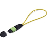 STARTECH SINGLE MODE MPO LOOPBACK PLUG .