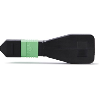 STARTECH SINGLE MODE MPO LOOPBACK PLUG .