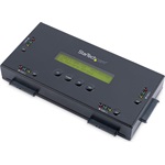 STARTECH STARTECH.COM HARD DRIVE ERASER .