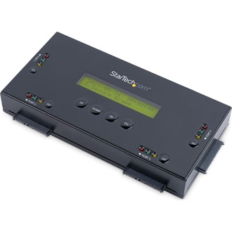 STARTECH STARTECH.COM HARD DRIVE ERASER .