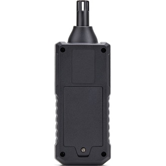 STARTECH TEMPERATURE/HUMIDITY METER METER - PORTABLE THERMOMETER