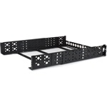 STARTECH UNIVERSAL SERVER RACK RAILS UNIVERSAL SERVER RACK RAILS