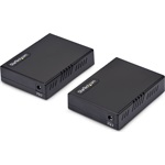 STARTECH VDSL2 ETHERNET EXTENDER .