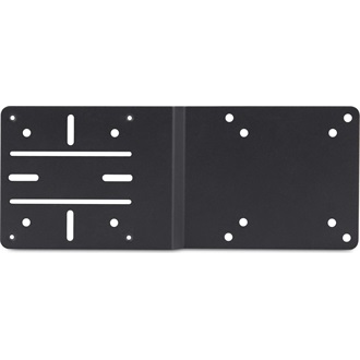 STARTECH VESA MOUNTING BRACKET NUCS/THIN CLIENTS/LAPTOP DOCKS