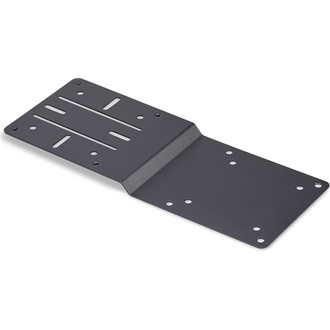 STARTECH VESA MOUNTING BRACKET NUCS/THIN CLIENTS/LAPTOP DOCKS