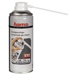 Hama sűrített levegő 400ml