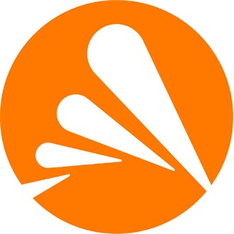 SW Avast Premium Business Security - 10 eszköz/1 év, elektronikus licenc