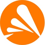 SW Avast Premium Business Security - 20 eszköz/1 év, elektronikus licenc