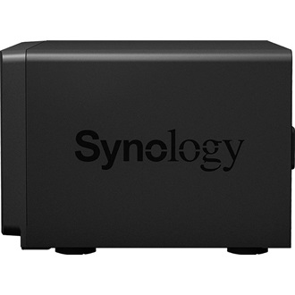 Synology DS1621+ NAS