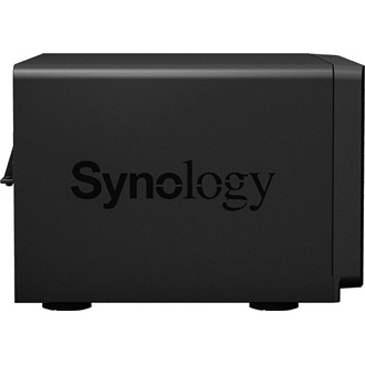 Synology DS1621+ NAS