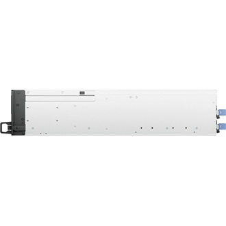 Synology RS2825RP+ NAS