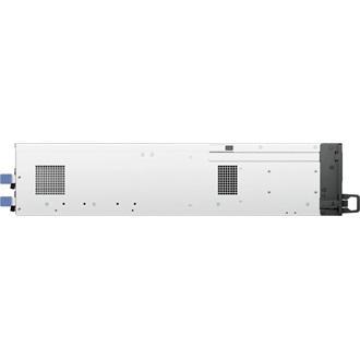 Synology RS2825RP+ NAS