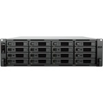 Synology RS2825RP+ NAS