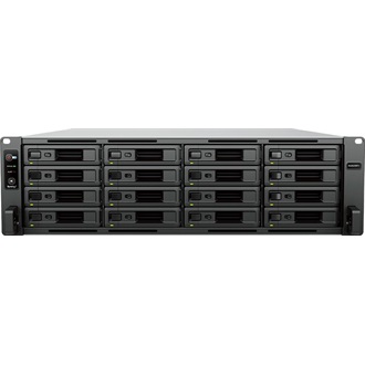 Synology RS2825RP+ NAS