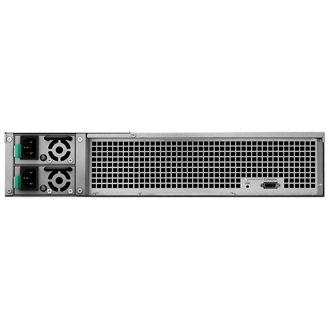 Synology RX1217RP bővítőegység
